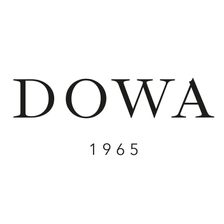 Logo-of-Juwelier-DOWA-Doris-Wagner-GmbH-hiring-for-jobs-in-Deutschland-on-GrabJobs