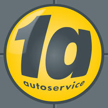 Logo-of-Autoservice-Waldemar-Himbel-hiring-for-jobs-in-Deutschland-on-GrabJobs