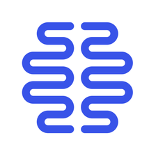 Logo-of-Isk-hiring-for-jobs-in-Switzerland-on-GrabJobs