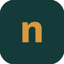 Nexus Gruppe Karriere
