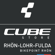 Logo-of-BikePoint-Rhön-GmbH-&-Co-KG-hiring-for-jobs-in-Deutschland-on-GrabJobs