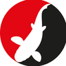 Koi-Breeder AG