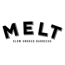 Logo-of-MELT-hiring-for-jobs-in-France-on-GrabJobs