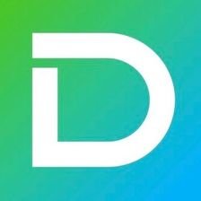 Logo-of-Dyness-Europe-B.V.-hiring-for-jobs-in-Netherlands-on-GrabJobs