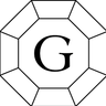 Talent Gemmyo