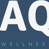 AQA WELLNESS