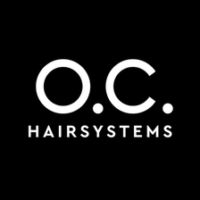 Logo-of-O.C.-Hairsystems-GmbH-hiring-for-jobs-in-Deutschland-on-GrabJobs