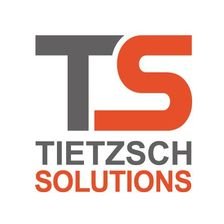 Logo-of-Tietzsch-Solutions-GmbH-hiring-for-jobs-in-Deutschland-on-GrabJobs