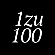1zu100 Gmbh