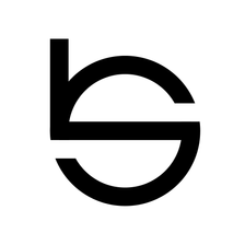 Logo-of-Vitalvera-Bodystudy-GmbH-hiring-for-jobs-in-Deutschland-on-GrabJobs