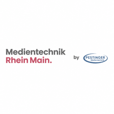 Logo-of-Pestinger-GmbH-hiring-for-jobs-in-Deutschland-on-GrabJobs