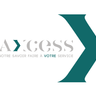 AXCESS