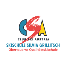 Skischule Silvia Grillitsch GmbH & Co KG Karriere