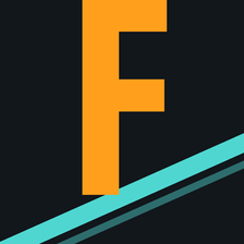 Logo-of-Fadem-GmbH-hiring-for-jobs-in-Deutschland-on-GrabJobs