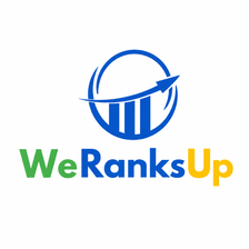 Weranksup Digital Marketing Agency Noida