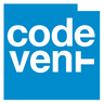 Codevent