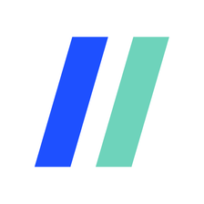 Logo-of-Twize-B.V.-hiring-for-jobs-in-Netherlands-on-GrabJobs