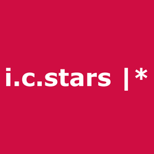 i.c.stars Careers