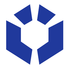 Logo-of-EST-Delaborierung-GmbH-hiring-for-jobs-in-Deutschland-on-GrabJobs
