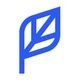 Peeek Systems GmbH