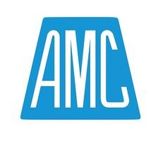 Amc Group