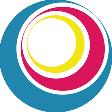 Logo-of-FREECOM-SAS-hiring-for-jobs-in-France-on-GrabJobs