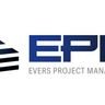 Evers Project Management