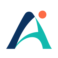 Logo-of-ASP-Promotion-Und-Marketing-GmbH-hiring-for-jobs-in-Deutschland-on-GrabJobs
