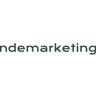 NDEMARKETING DIGITAL, S.L.