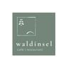 Restaurant Waldinsel