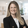 Christine Botschafter