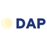 DAP Betriebsverpflegung GmbH