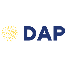 Logo-of-DAP-Betriebsverpflegung-GmbH-hiring-for-jobs-in-Deutschland-on-GrabJobs