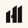 Handwerksmanufaktur Ltd.