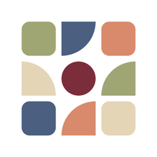 Logo-of-Encaja-Talent-hiring-for-jobs-in-Portugal-on-GrabJobs