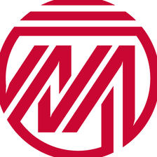 Logo-of-Möhlenhoff-GmbH-hiring-for-jobs-in-Deutschland-on-GrabJobs