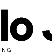 Logo-of-HELLO-JUSTICE-hiring-for-jobs-in-France-on-GrabJobs