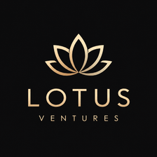 Lotus Ventures