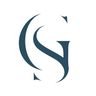 GALAIS SERVICES