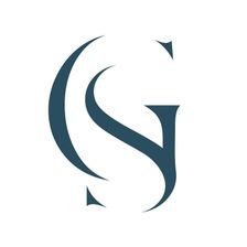 Logo-of-GALAIS-SERVICES-hiring-for-jobs-in-France-on-GrabJobs