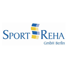 Logo-of-Sport-REHA-GmbH-Berlin-hiring-for-jobs-in-Deutschland-on-GrabJobs