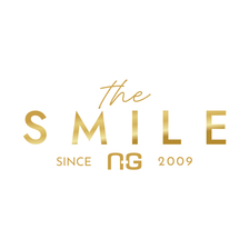 Logo-of-The-Smile---Dr.-Ganß-+-Kollegen-hiring-for-jobs-in-Deutschland-on-GrabJobs