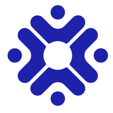 Logo-of-K&K-Talents-hiring-for-jobs-in-Deutschland-on-GrabJobs