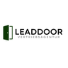 LeadDoor