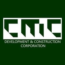 Logo-of-CMC-Development-&-Construction-hiring-for-jobs-in-US-on-GrabJobs