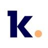knowmates GmbH