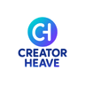 Creator Heave