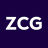 ZCG UG (haftungsbeschränkt)