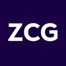 Logo-of-ZCG-UG-(haftungsbeschränkt)-hiring-for-jobs-in-Deutschland-on-GrabJobs