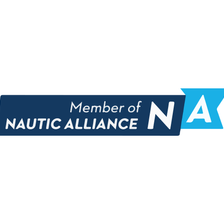 Logo-of-Nautic-Alliance-Services-GmbH-hiring-for-jobs-in-Deutschland-on-GrabJobs